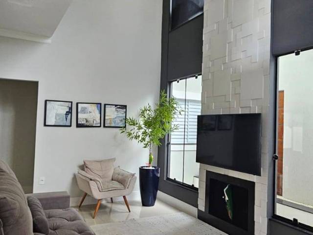 Casa para Venda em Tremembé - 5