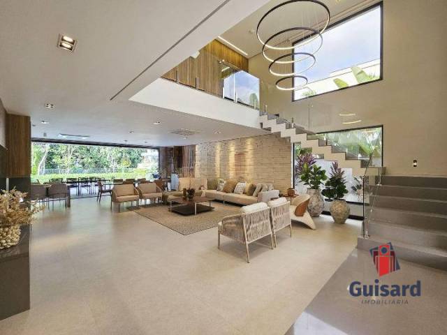 #1171 - Casa para Venda em Bertioga - SP - 1