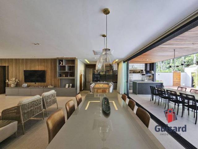 #1171 - Casa para Venda em Bertioga - SP - 2