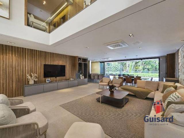 #1171 - Casa para Venda em Bertioga - SP - 3