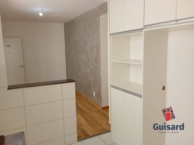 #1172 - Casa para Venda em Taubaté - SP - 1