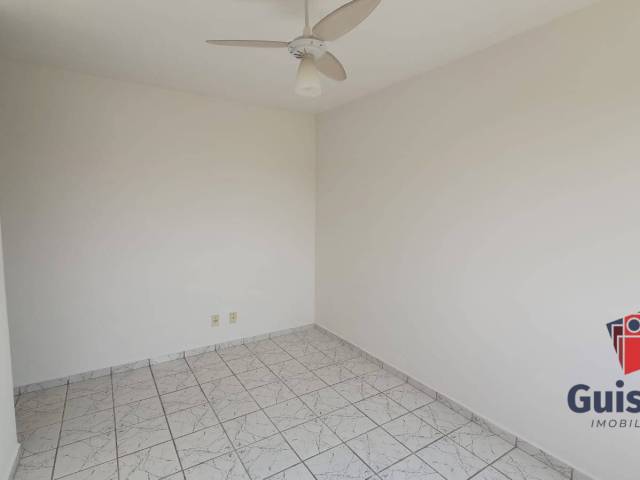 Apartamento para Venda em Taubaté - 4