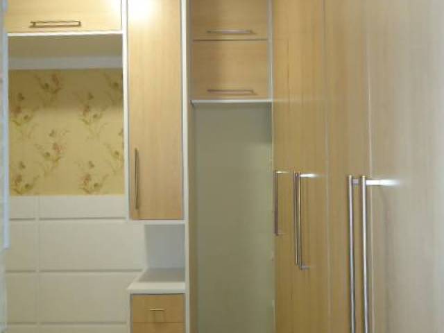 Apartamento para Venda em Taubaté - 5