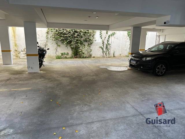 #1178 - Apartamento para Locação em Taubaté - SP - 3