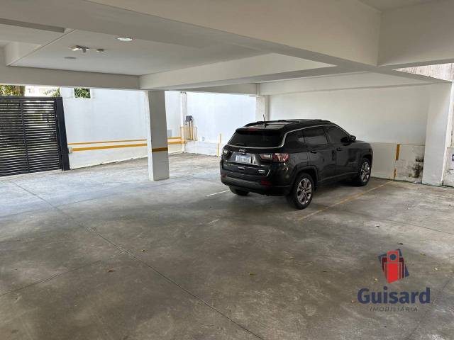 Apartamento para Locação em Taubaté - 5