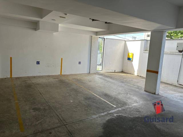 Apartamento para Locação em Taubaté - 4