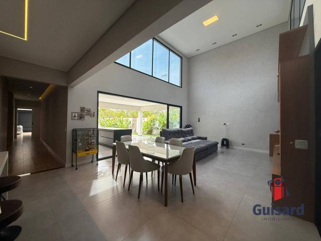 Casa para Venda em Taubaté - 5