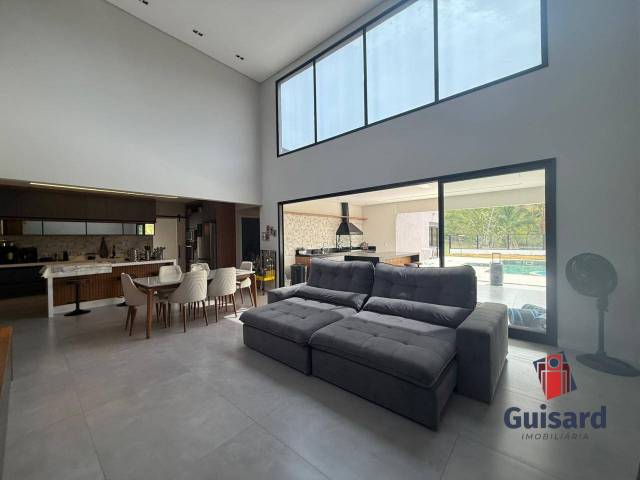 #1184 - Casa para Venda em Taubaté - SP - 3