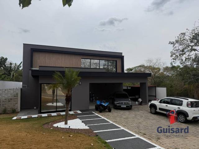 #1184 - Casa para Venda em Taubaté - SP - 2