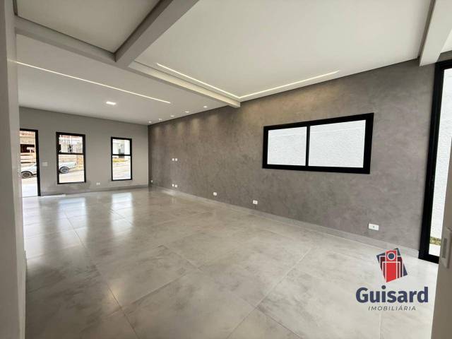 #1185 - Casa para Venda em Taubaté - SP - 3