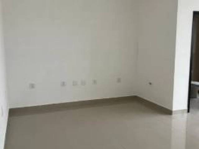 Locação em Loteamento Fernando Camargo Nogueira - Taubaté