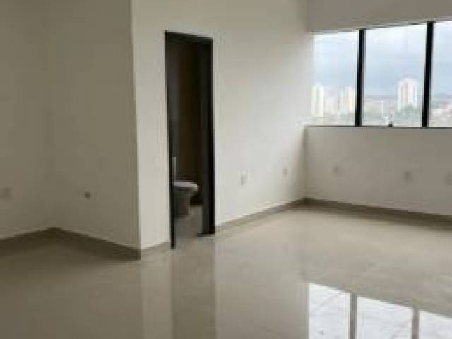 Sala para Locação em Taubaté - 5