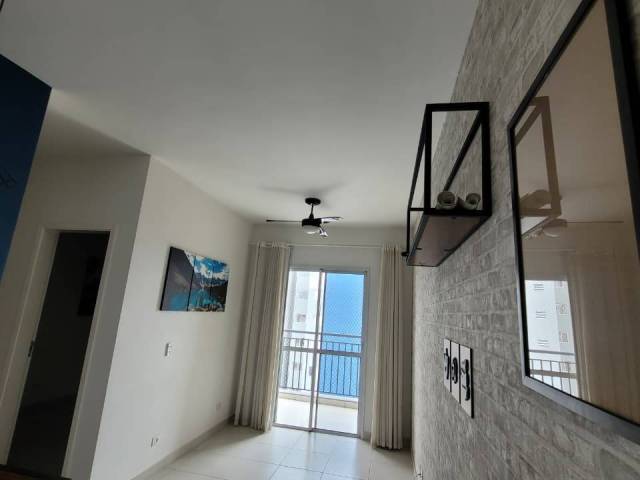 Venda em Areao - Taubaté