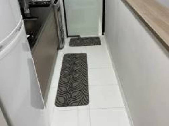 Apartamento para Venda em Taubaté - 3