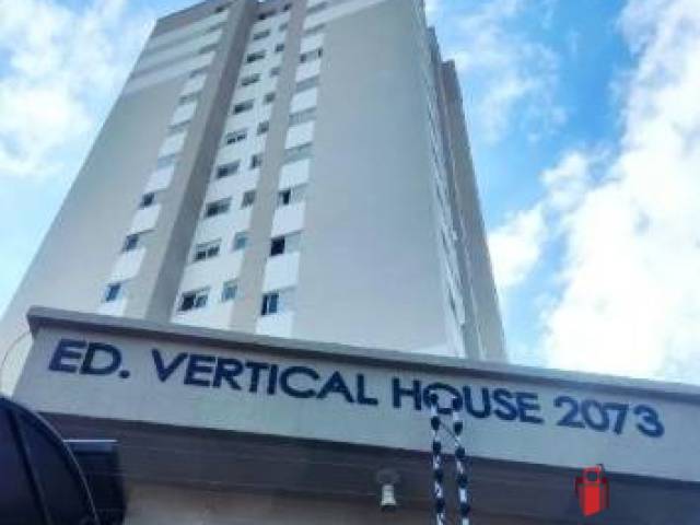 Venda em Residencial Sítio Santo Antônio - Taubaté