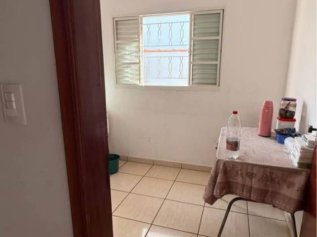 Casa para Locação em Taubaté - 2