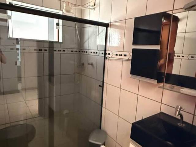 Casa para Locação em Taubaté - 4