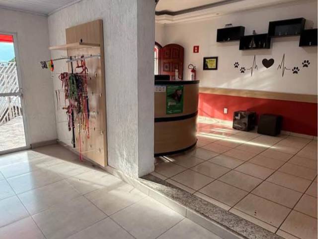 Casa para Locação em Taubaté - 5