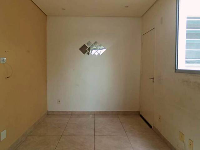 Apartamento para Locação em Taubaté - 5