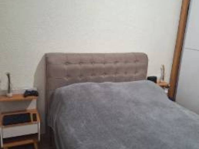 Apartamento para Venda em Taubaté - 4