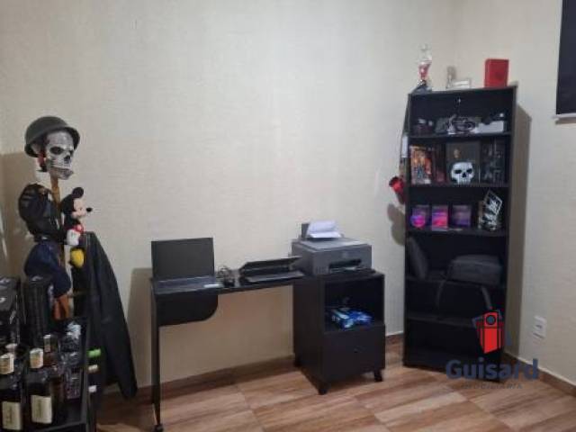 Apartamento para Venda em Taubaté - 5