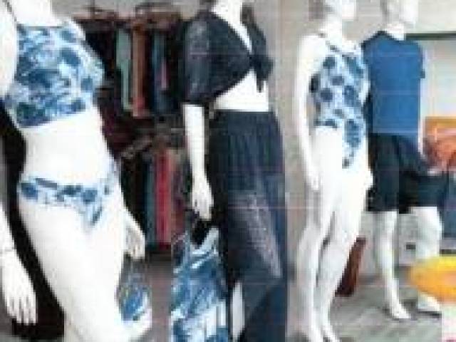 #1194 - Sala para Venda em Taubaté - SP - 2