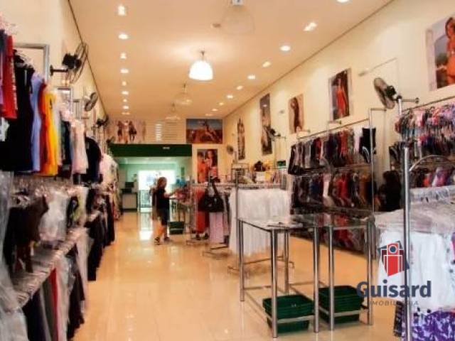 Sala para Venda em Taubaté - 5