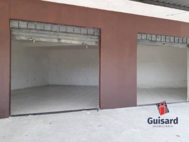 Sala para Venda em Taubaté - 3