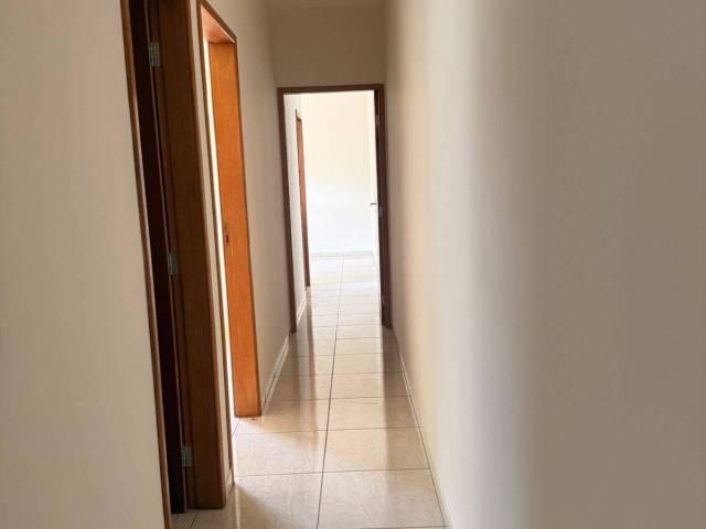 Casa para Venda em Taubaté - 5