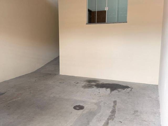 Venda em Jardim Continental II - Taubaté