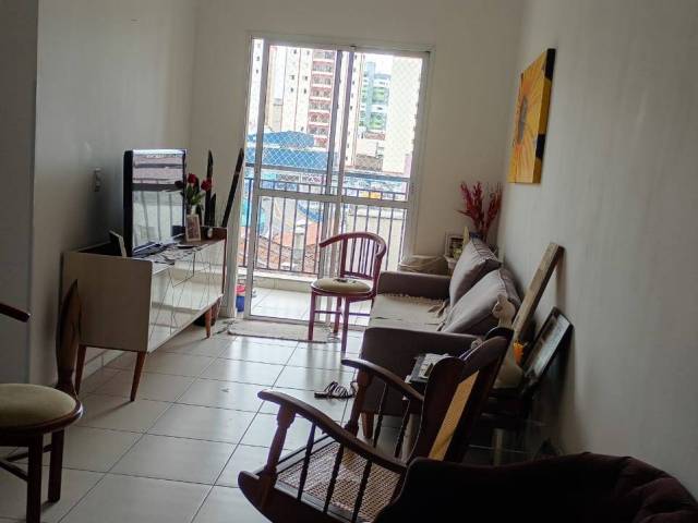 Venda em Areao - Taubaté