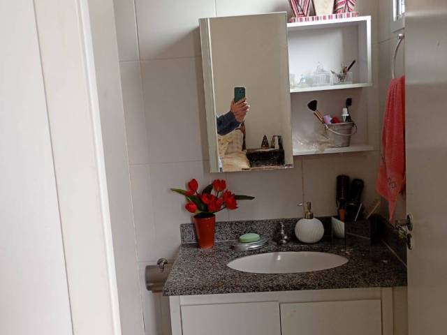 Apartamento para Venda em Taubaté - 4