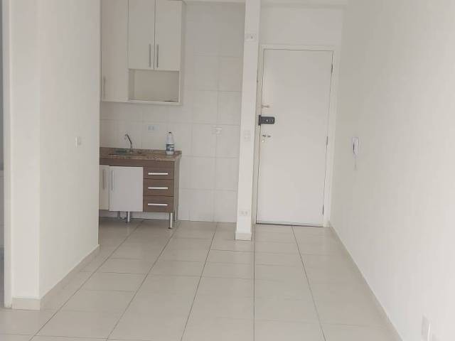 Apartamento para Locação em Taubaté - 2