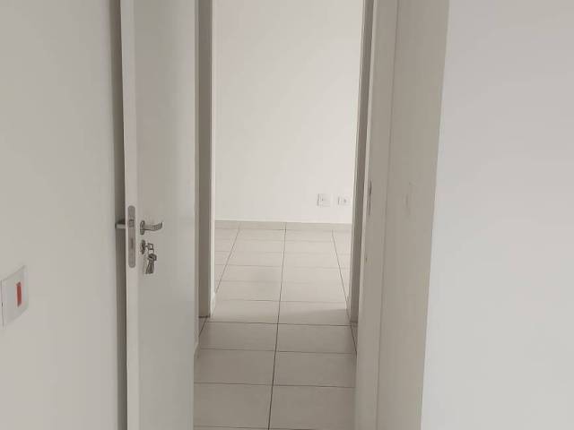 Apartamento para Locação em Taubaté - 5