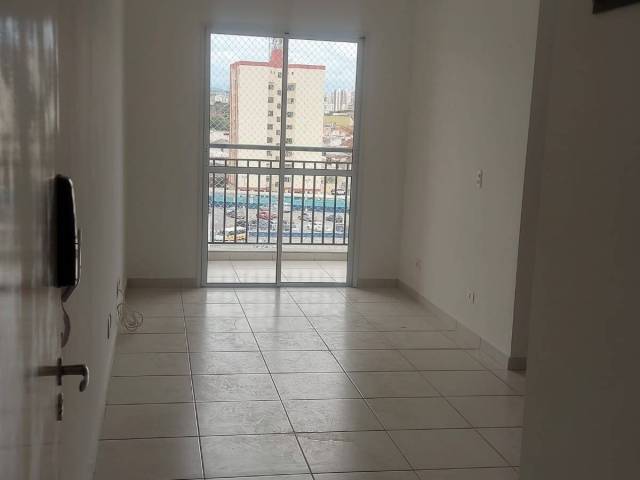 Locação em Areao - Taubaté