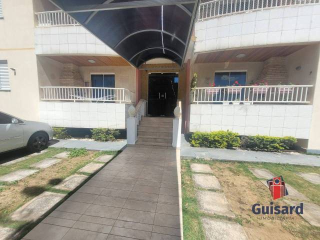Venda em Residencial Portal da Mantiqueira - Taubaté