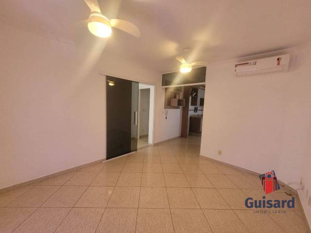 Apartamento para Venda em Taubaté - 3