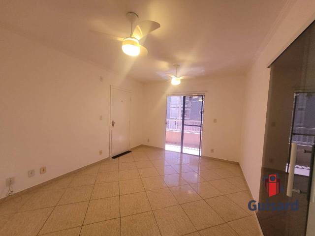 Apartamento para Venda em Taubaté - 4