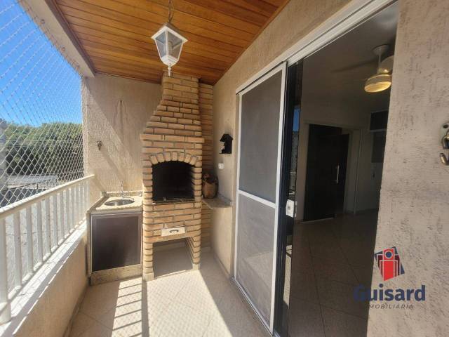 Apartamento para Venda em Taubaté - 2