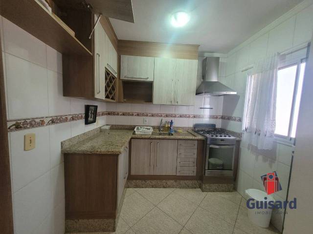 Apartamento para Venda em Taubaté - 5