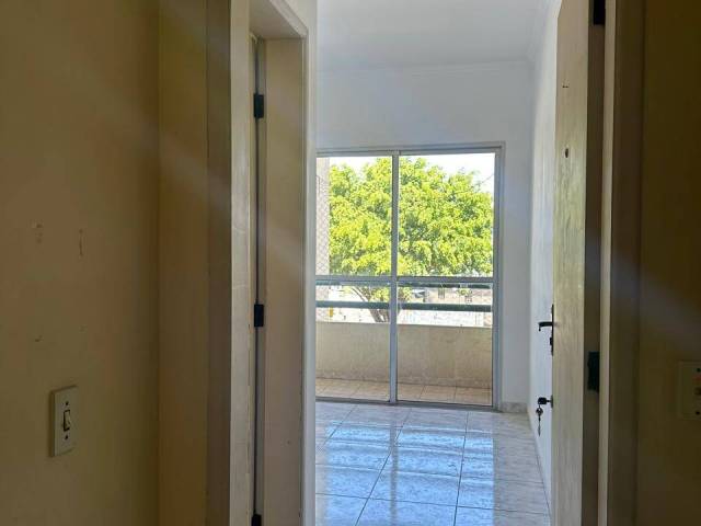 Apartamento para Venda em Taubaté - 4