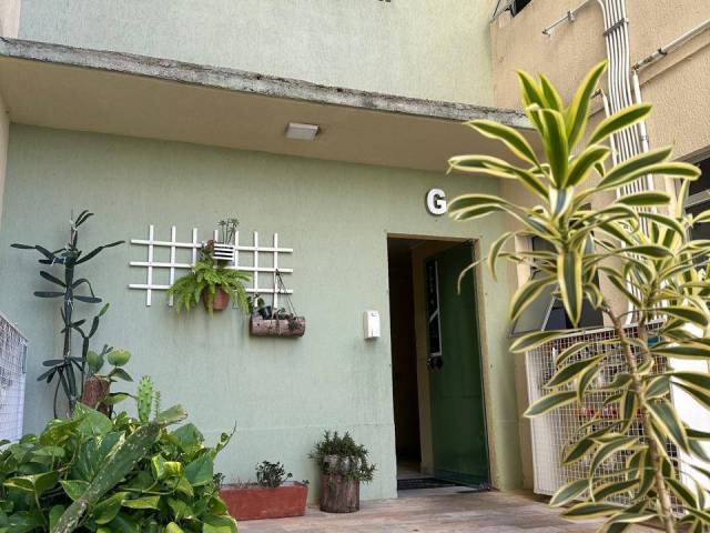 Venda em Centro - Taubaté