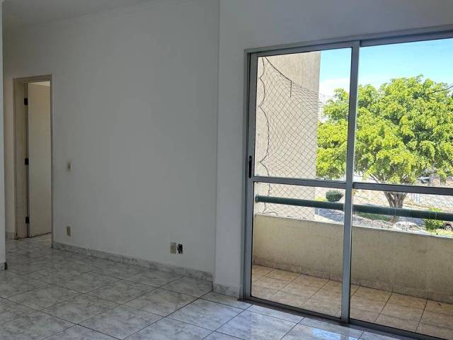 Apartamento para Venda em Taubaté - 5