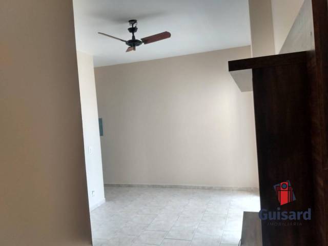 Apartamento para Venda em Taubaté - 3