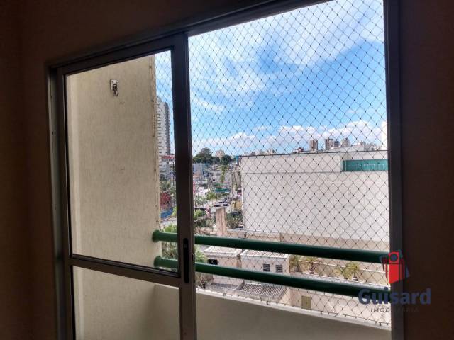 Apartamento para Venda em Taubaté - 5