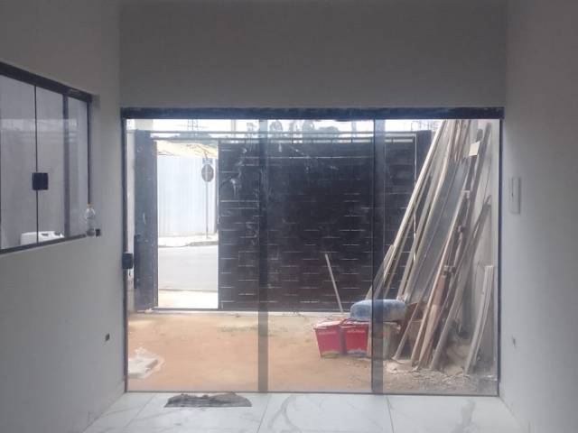 Casa para Venda em Taubaté - 4