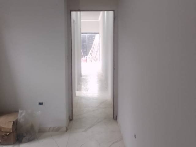 Casa para Venda em Taubaté - 3