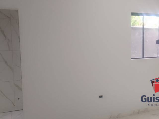 Casa para Venda em Taubaté - 5