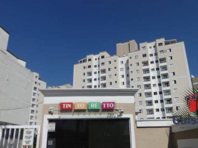 Locação em Barranco - Taubaté