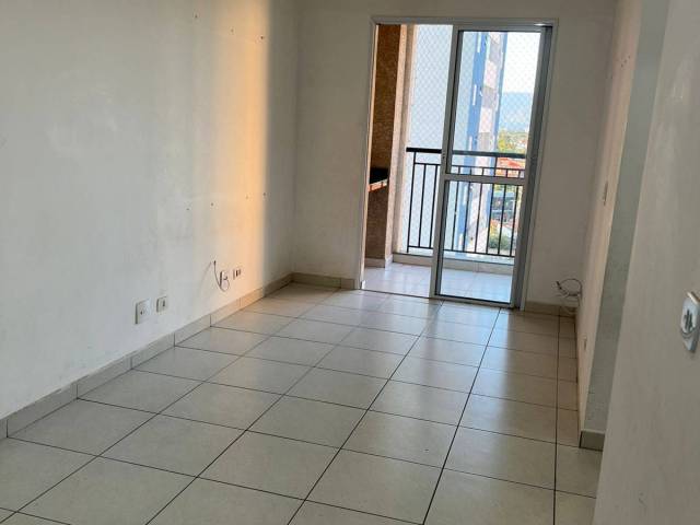 Venda em Areao - Taubaté